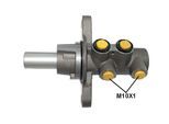 BREMBO Hauptbremszylinder m23160 für LANCIA