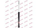 KYB Stoßdämpfer 343397 Hinterachse für Fiat