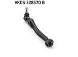 SKF Lenker, Radaufhängung vkds328570b für BMW