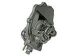 METZGER Unterdruckpumpe, Bremsanlage ORIGINAL ERSATZTEIL 8010002 für Mercedes