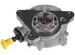 METZGER Unterdruckpumpe, Bremsanlage 8010179 für Opel Citroën/Peugeot