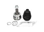 KAVO PARTS Gelenksatz, Antriebswelle cv9065 radseitig für TOYOTA