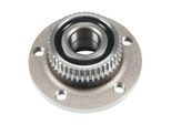 LUCAS Radlagersatz lkba63142 für ALFA ROMEO
