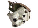 A.B.S. Bremskraftregler 63978 für RENAULT