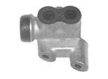 A.B.S. Bremskraftregler 64054x für LANCIA Fiat