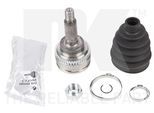 NK Gelenksatz, Antriebswelle 515228 für NISSAN Suzuki