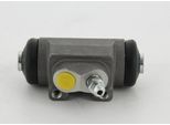 TRISCAN Radbremszylinder 813018006 für KIA