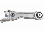 METZGER Lenker, Radaufhängung 58116301 hinten für JAGUAR