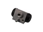 NK Radbremszylinder 802256 für NISSAN