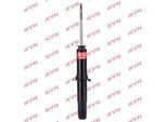 KYB Stoßdämpfer 341260 Vorderachse für HONDA
