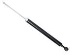 KYB Stoßdämpfer 551105 Hinterachse für MAZDA