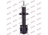 KYB Stoßdämpfer 635851 Vorderachse für Citroën Fiat