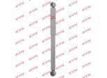 KYB Stoßdämpfer 553211 Hinterachse für MITSUBISHI