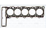 AJUSA Dichtung, Zylinderkopf 10062810 für Mercedes
