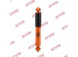KYB Stoßdämpfer 354001 Hinterachse