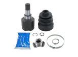 SKF Gelenksatz, Antriebswelle vkja8201 für Ford
