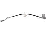 TRW Bremsschlauch phd2125 für KIA