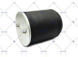 SAMPA Federbalg, Luftfederung sp553608k01 310mm