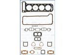 AJUSA Dichtungssatz, Zylinderkopf 52092600 für Opel Ford