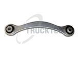 TRUCKTEC AUTOMOTIVE Lenker, Radaufhängung 0232053 Hinterachse links für Mercedes