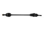 SKF Antriebswelle vkjc8883 für Peugeot