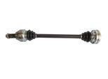 SKF Antriebswelle vkjc8964 Hinterachse links für BMW