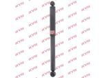 KYB Stoßdämpfer 348026 Hinterachse für DAIHATSU