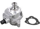 METZGER Unterdruckpumpe, Bremsanlage ORIGINAL ERSATZTEIL 8010080 für BMW