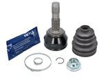 MEYLE Gelenksatz, Antriebswelle 2144980082 radseitig für Fiat