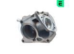 ERA Unterdruckpumpe, Bremsanlage 559061a für VW