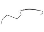 ATE Bremsschlauch 24129400223 für RENAULT