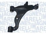 MAGNETI MARELLI Lenker, Radaufhängung 301181310080 Vorderachse rechts für TOYOTA