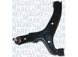 MAGNETI MARELLI Lenker, Radaufhängung 301181310450 Vorderachse für VW