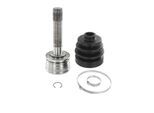 SKF Gelenksatz, Antriebswelle vkja5145