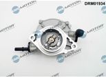 DR.MOTOR AUTOMOTIVE Unterdruckpumpe, Bremsanlage drm01934 für Ford