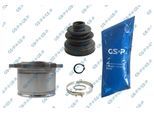 GSP Gelenksatz, Antriebswelle 639061 für MITSUBISHI