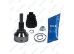 GSP Gelenksatz, Antriebswelle 809054 für Fiat DODGE