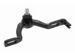 VAICO v251524 Vorderachse rechts für Ford