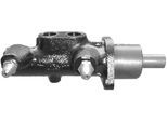 ATE Hauptbremszylinder 03212315813 für Ford