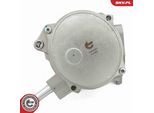 ESEN SKV Unterdruckpumpe, Bremsanlage 18skv068 für VW