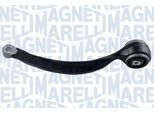 MAGNETI MARELLI Lenker, Radaufhängung 301181325700 Vorderachse links für BMW