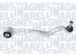 MAGNETI MARELLI Lenker, Radaufhängung 301181326800 Vorderachse rechts für BMW