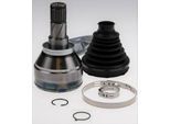 SPIDAN Gelenksatz, Antriebswelle 36602 für GM