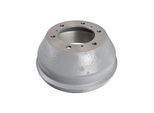 BLUE PRINT Bremstrommel adc44713 Hinterachse 326mm für FUSO (MITSUBISHI) MITSUBISHI