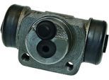 ATE Radbremszylinder 03321706023 für BMW Ford