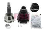 FAG Gelenksatz, Antriebswelle 771079130 für Fiat