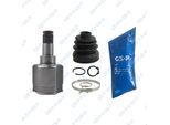 GSP Gelenksatz, Antriebswelle 602375 für Ford