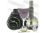 FEBEST Gelenksatz, Antriebswelle 0210t32r Vorderachse für NISSAN