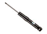 BILSTEIN Stoßdämpfer 19229584 Hinterachse für Subaru
