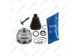 GSP Gelenksatz, Antriebswelle 801413 für BMW